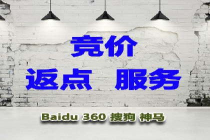某知名品牌SEM广告投放的创意与执行